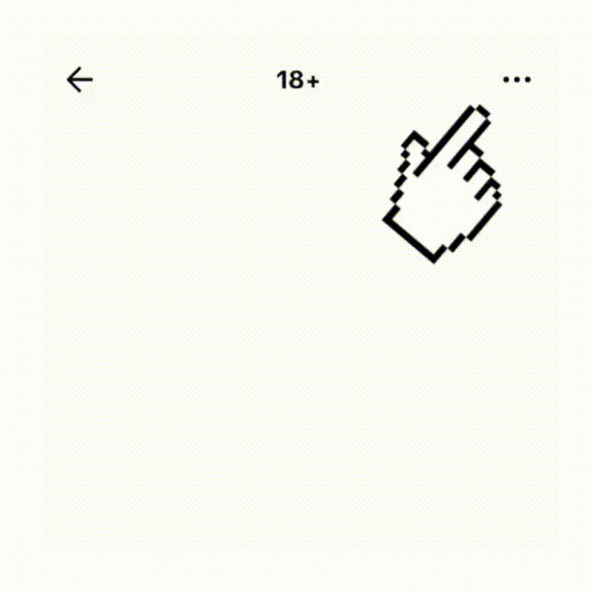 Instruction GIF